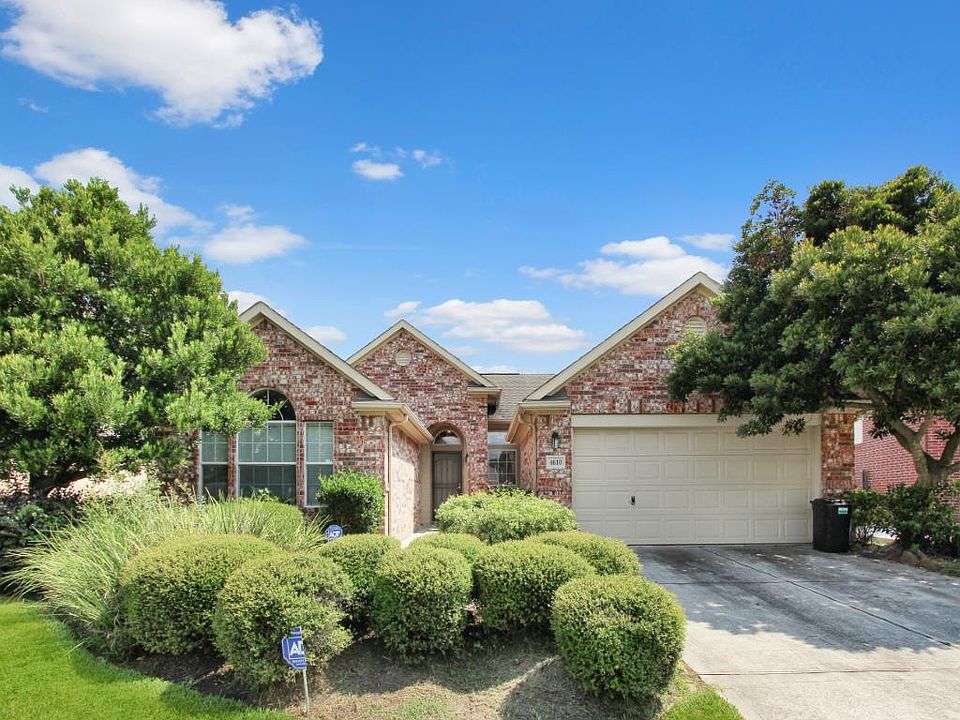 1st image of 4610 Kleinway Dr