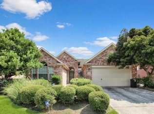 4610 Kleinway Dr, Houston, TX 77066