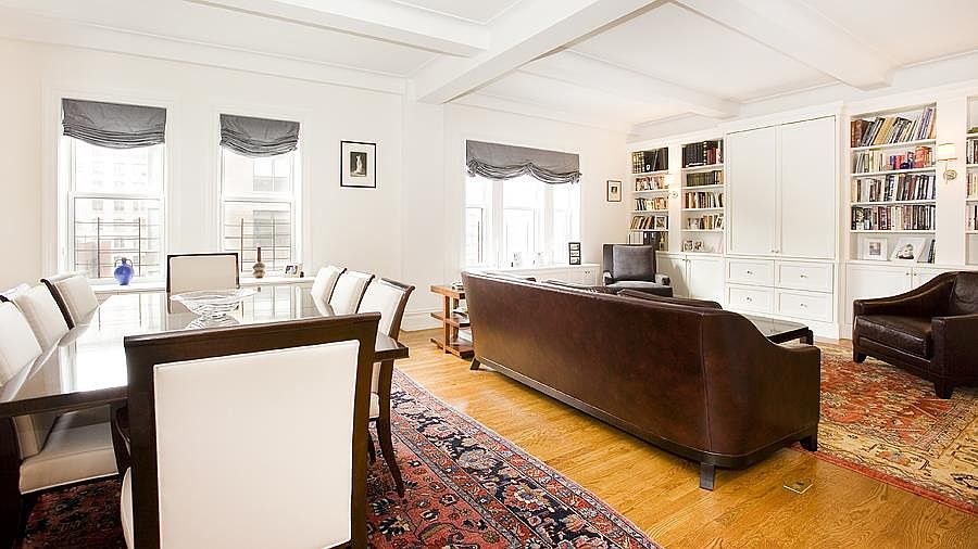 1st image of 215 W 88th St APT 8F
