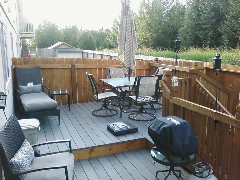 1639 Mountainman Loop — Photo 11