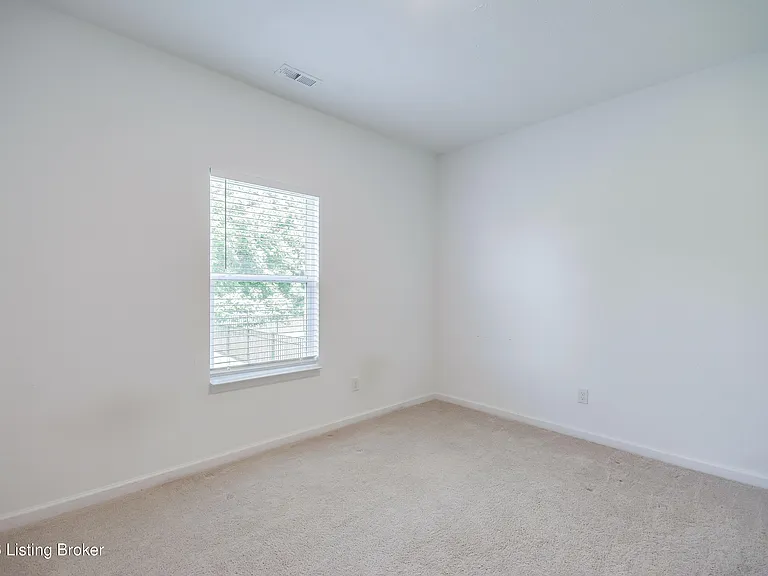17010 Meander Way — Photo 36