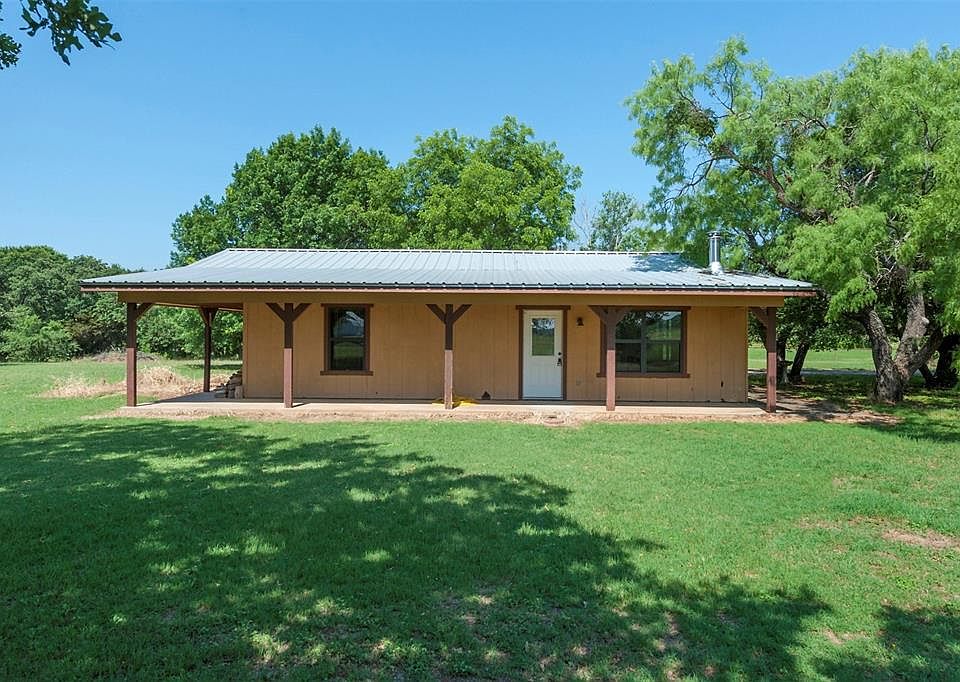 1st image of 498 Norman Dr