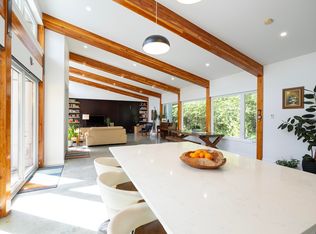 996 Reed Rd, Sunshine Coast, BC V0N1V7