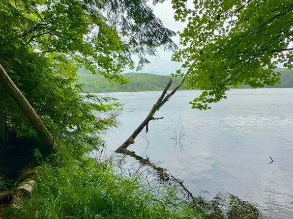 0 Beaver Way, Willsboro, NY 12996