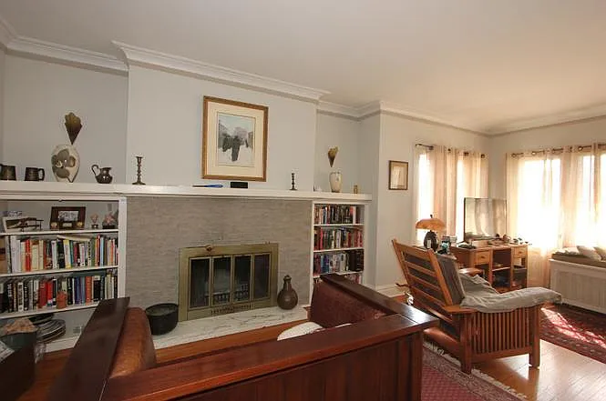 2 bed, 1500 sqft, $2,270 — Photo 3