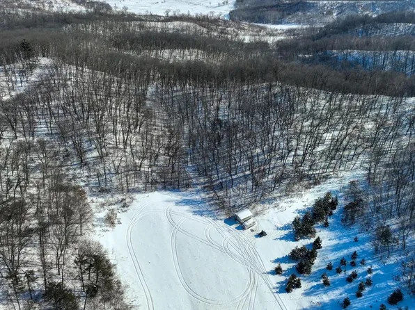 8892 COUNTY HIGHWAY I, Sparta, WI 54656