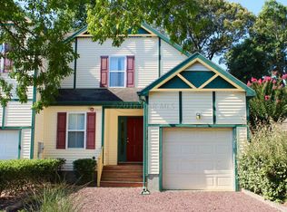 236 Mumford Landing Rd, Ocean Pines, MD 21811