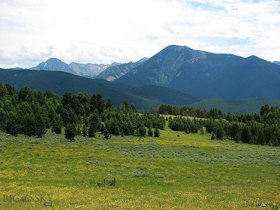 1st image of Tbd Livingston Peak