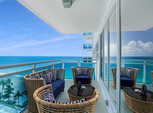 3430 Galt Ocean Dr APT 1005, Fort Lauderdale, FL 33308