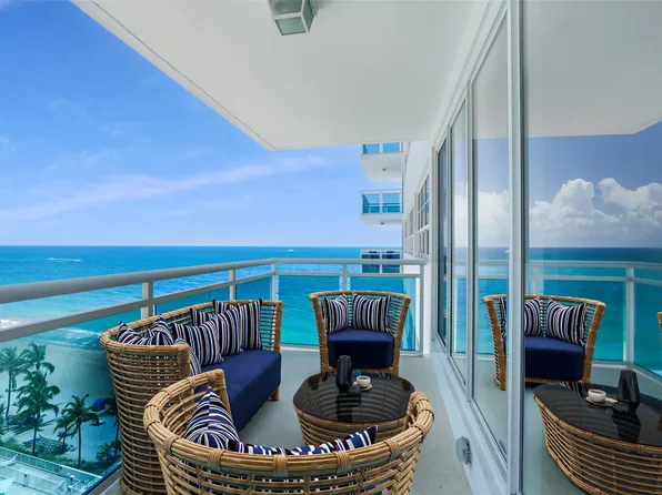 3430 Galt Ocean Drive #1005, Fort Lauderdale, FL 33308