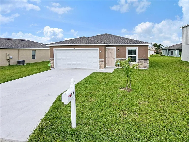 1448 Stone Ridge Cir — Photo 18