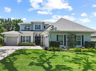 1620 Palm Ave, Winter Park, FL 32789