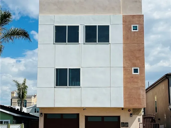 16754 Pacific Coast #A, Huntington Beach, CA 92649