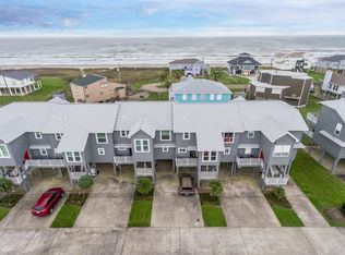 17605 San Luis Pass Rd, Galveston, TX 77554