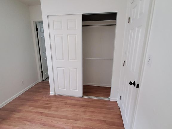5th image of 716 Diamond St #716