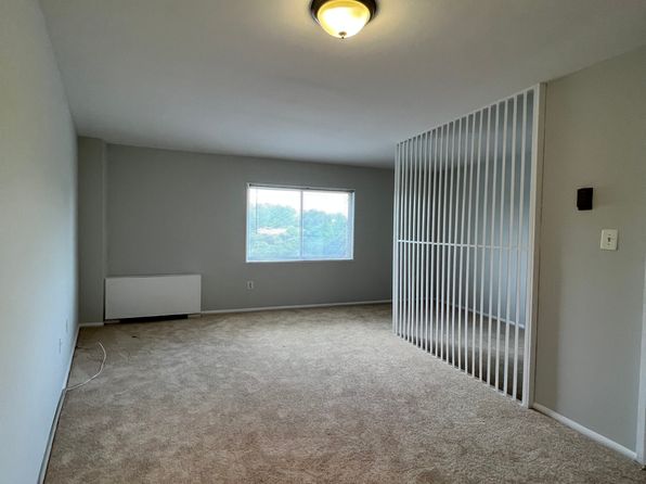 1111 University Blvd W APT 501