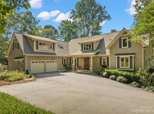 455 Avery Creek Rd, Arden, NC 28704