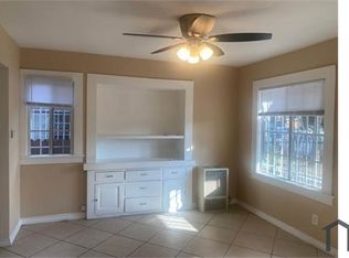 1729 W 56th St, Los Angeles, CA 90062