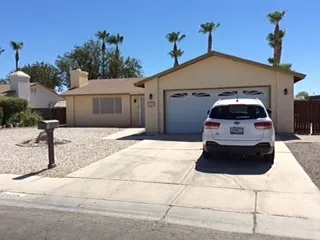 2425 S 27th Ave Photo 1