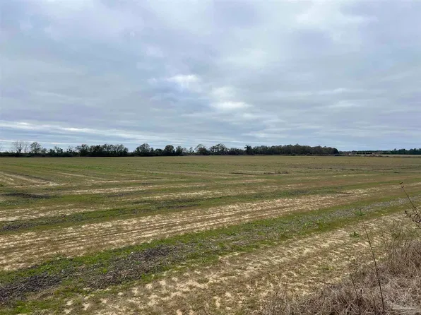 0 Chumuckla Hwy, Milton, FL 32571