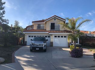 410 Hamlin Cir, Corona, CA 92879