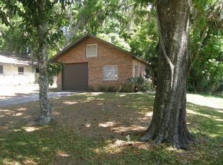 60 SE 90th St, Ocala, FL 34480