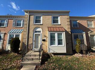6470 Franconia Ct, Springfield, VA 22150