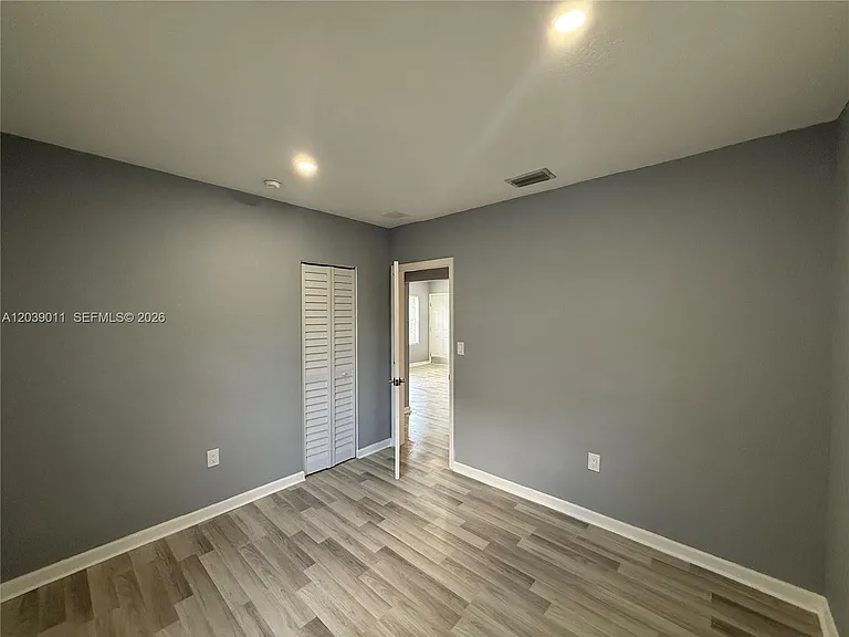 426 NE 77th Street Rd #4 — Photo 14