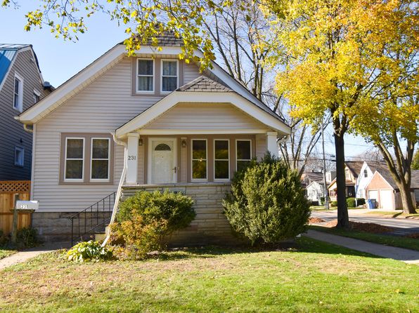 Milwaukee Real Estate - Milwaukee WI Homes For Sale | Zillow