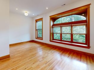 1238 N Noble St #3, Chicago, IL 60642