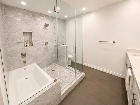 22647 Clarendon St — Photo 16