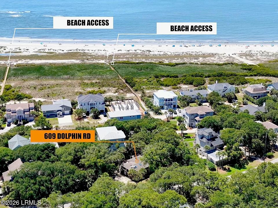 1st image of 609 Dolphin Road