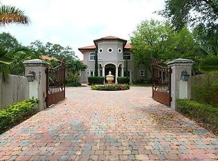 9371 SW 100th St, Miami, FL 33176