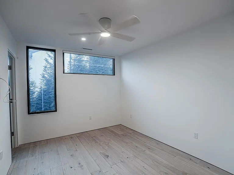 56 Spring St #Townhouse 2 — Photo 14