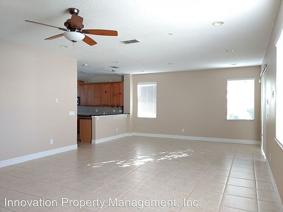3rd image of 2342 Wild Tamarind Blvd