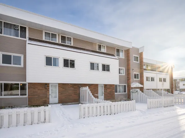 2908 116a Ave NW, Edmonton, AB T5W 4R7