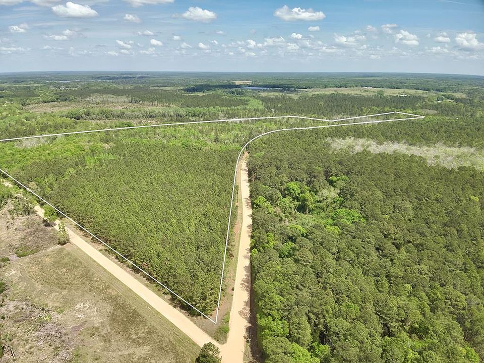 1st image of Millville Rd