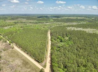 Millville Rd, Hartford, AL 36344