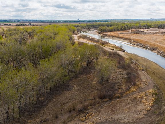 4th image of 7204 McKenna Rd