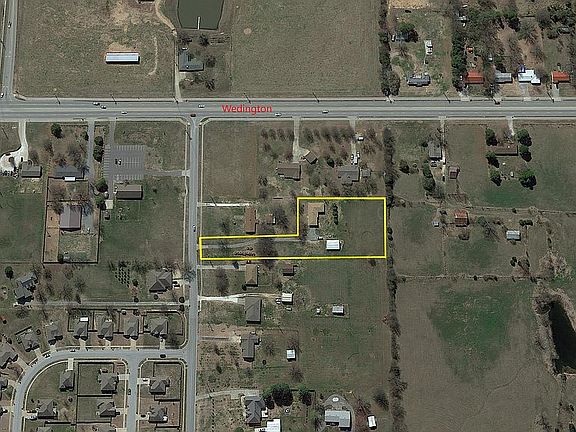 3rd image of 1199 N 51st Ave