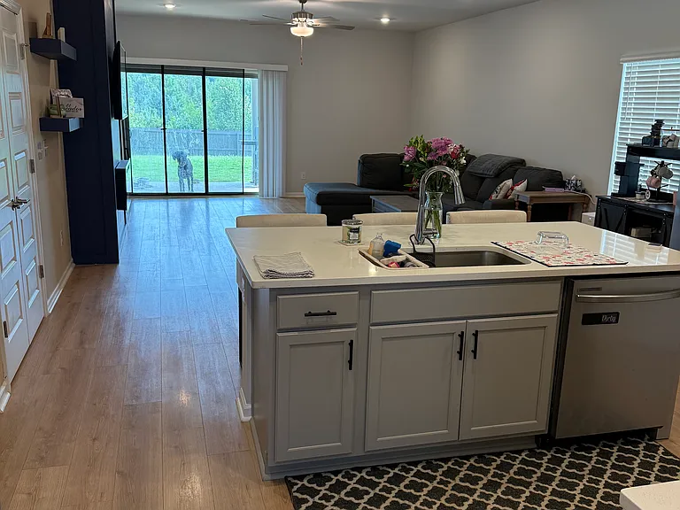25327 Evanford Dr — Photo 6