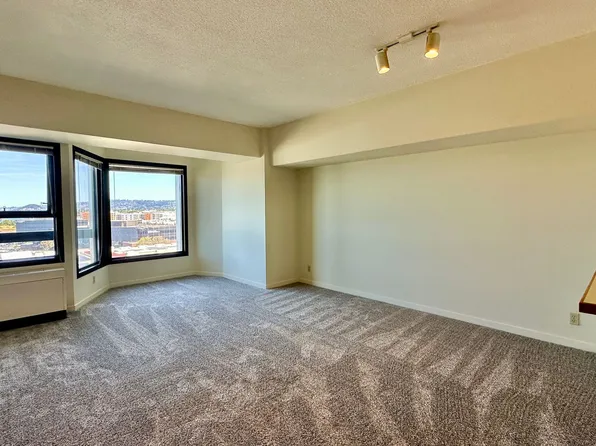 6363 Christie Ave, Emeryville, CA