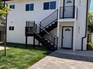 3212 Glenhurst Ave, Los Angeles, CA 90039