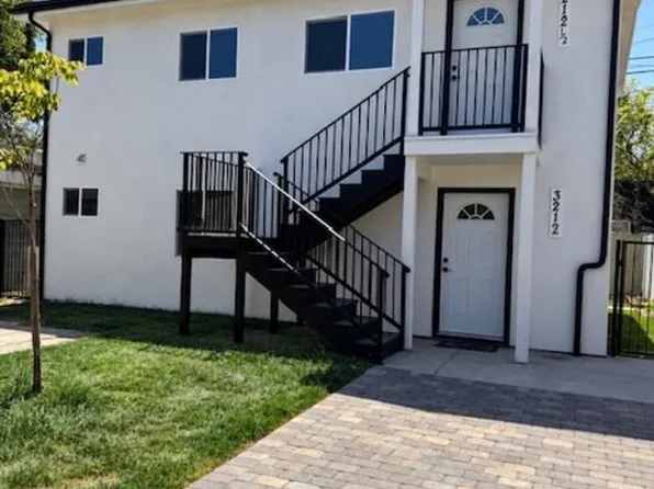 3212 Glenhurst Ave, Los Angeles, CA