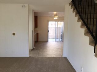15413 S Berendo Ave APT 4, Gardena, CA 90247