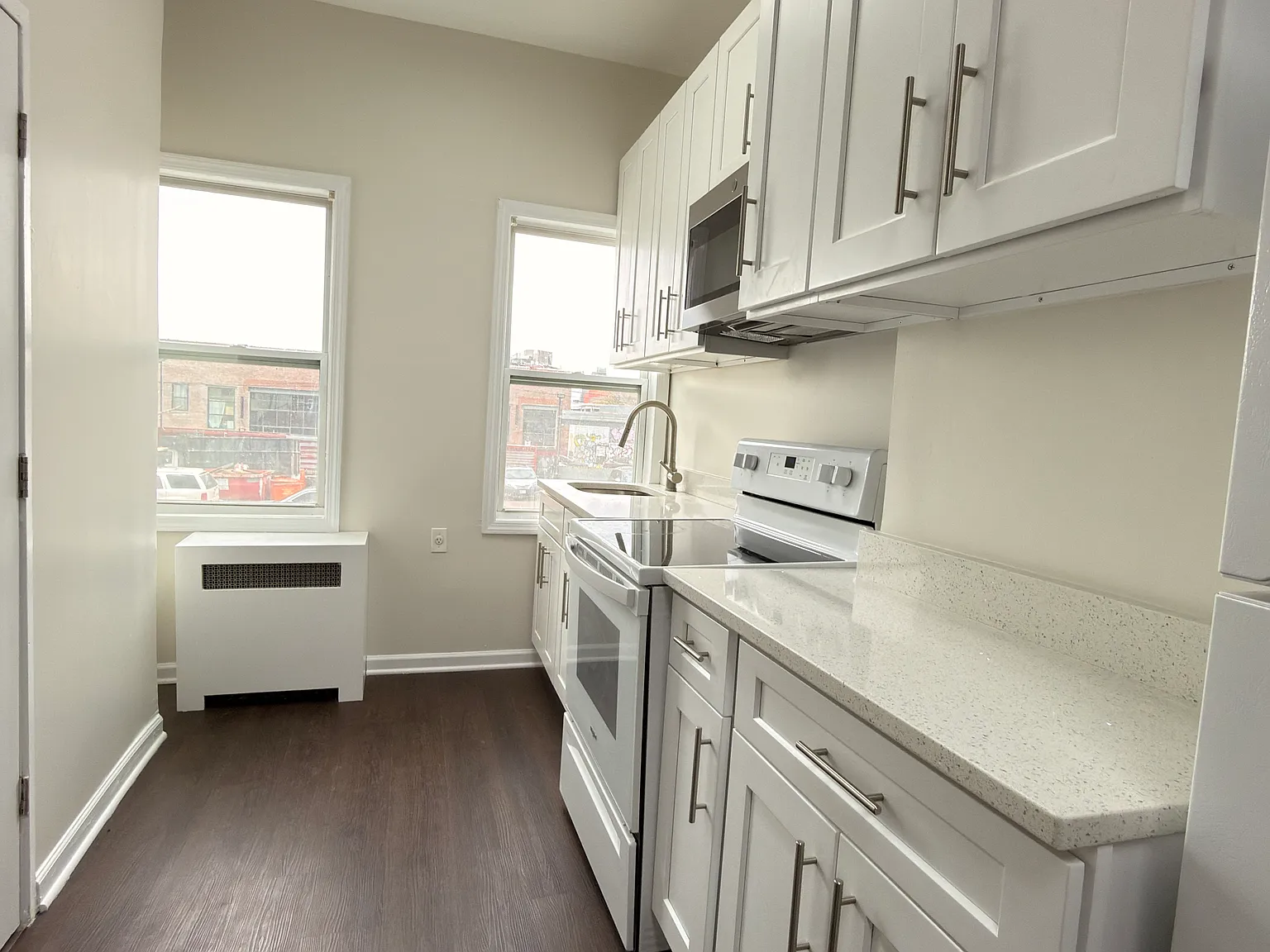 1 bed, 750 sqft, $2,600 — Photo 1