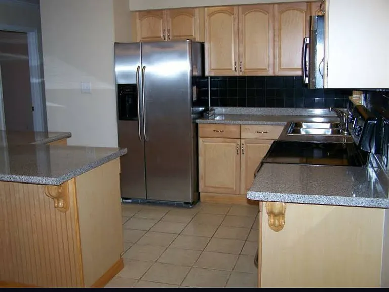 4795 Cerny Rd — Photo 5