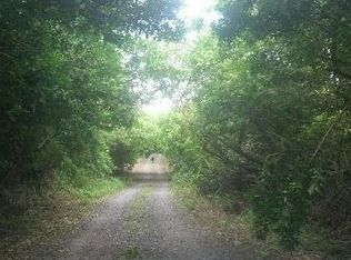 LOT 14 Lot 14, Naalehu, HI 96772