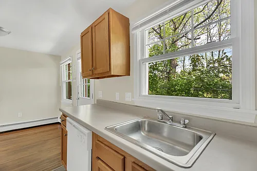 Savin Court Apartments Photo 1 Savin Court Apartments Photo 1