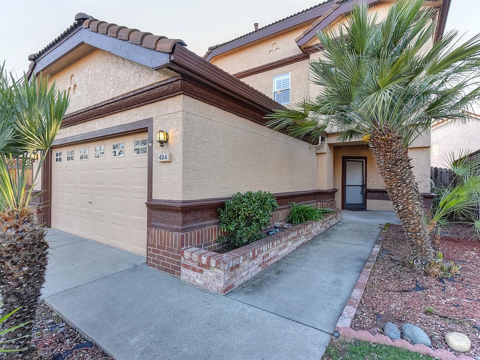 1st image of 404 Harlow Ct